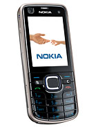 Kostenlose Klingeltöne Nokia 6220 Classic downloaden.